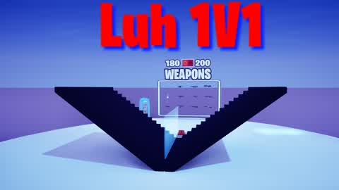 Luh1V1