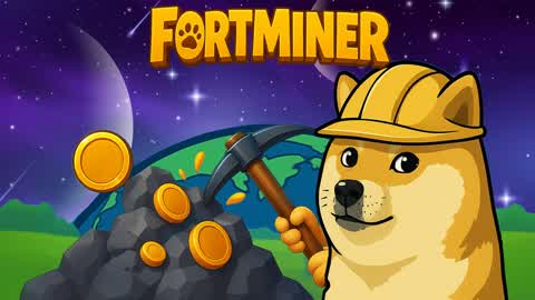 FORTMINER