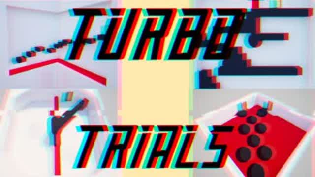 Turbo Trials