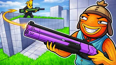 BLOCK PVP