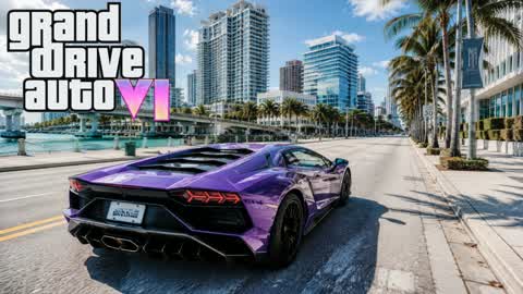 SUPER CARS AUTO