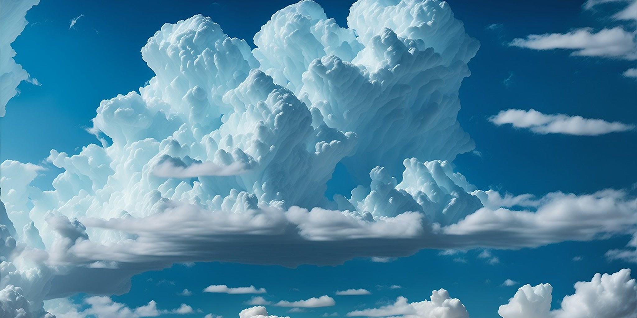 SKY 1V1
