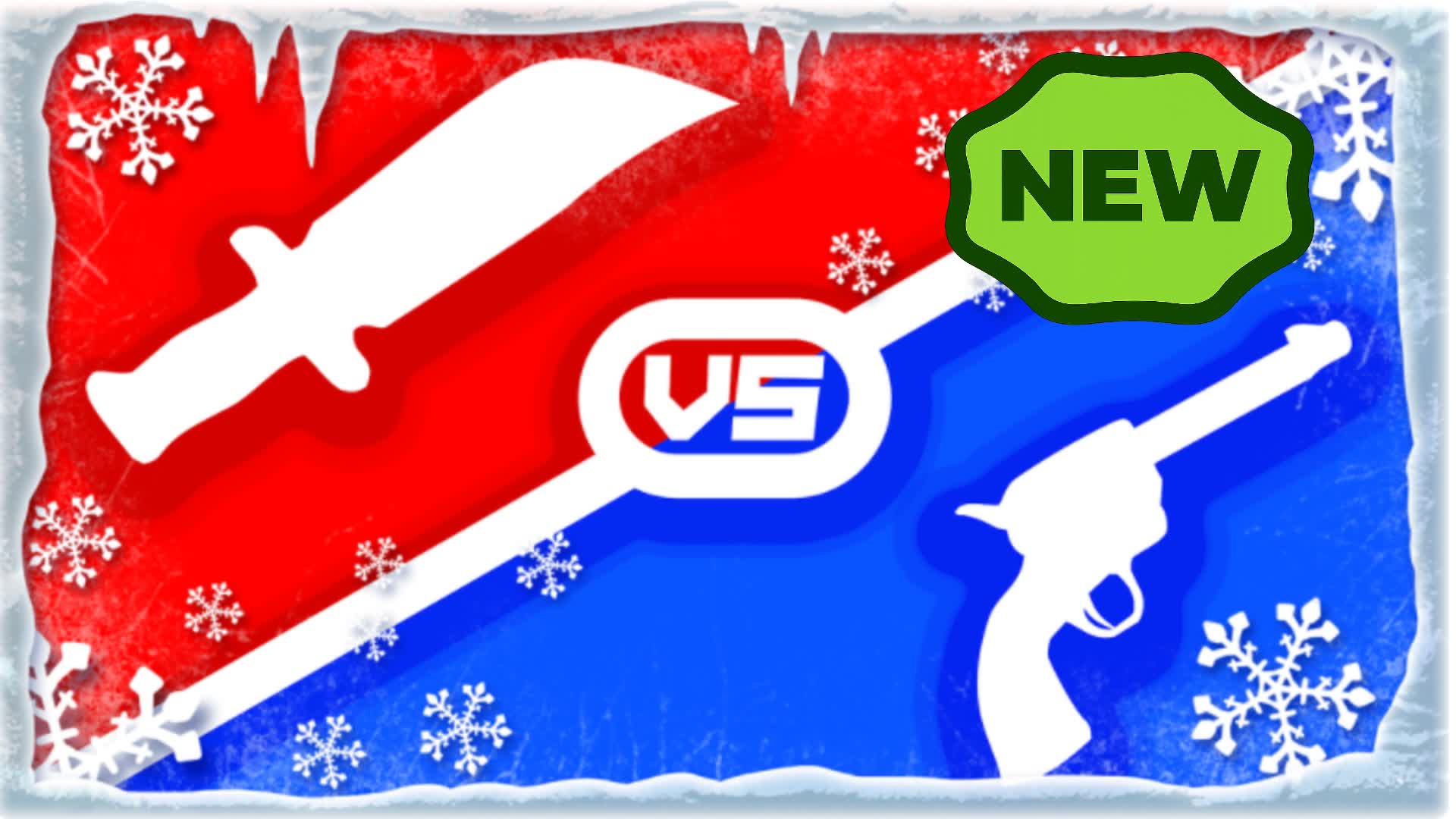 Murderers Vs Sheriffs