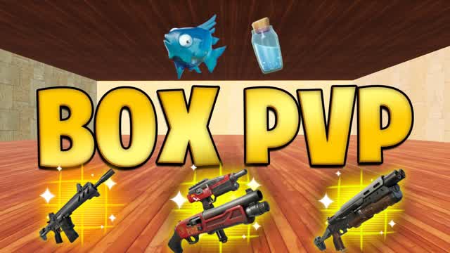 Capture 1 – BOXFIGHT PVP📦