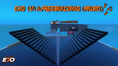 exo clan 1v1's