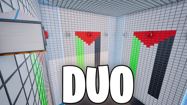 سكرمز العاصفه دو - SCRIMS DUO 🌀