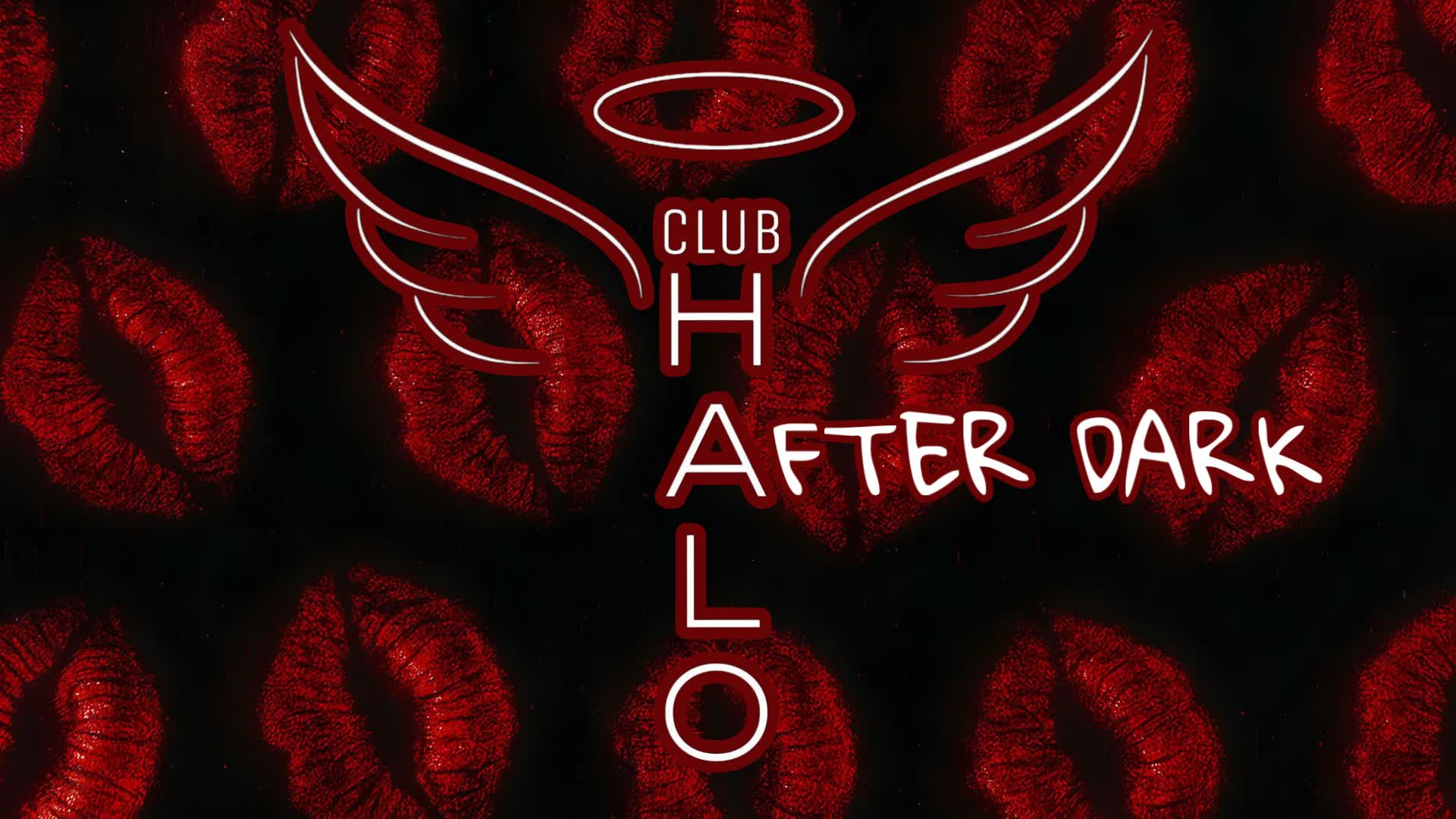 クラブ ハロ: アフターダーク