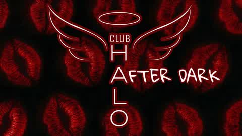 Club Halo: After Dark