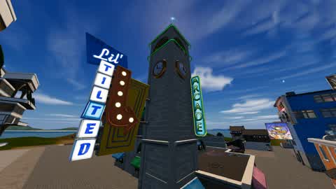 GOBZ_FREE_4_ALL