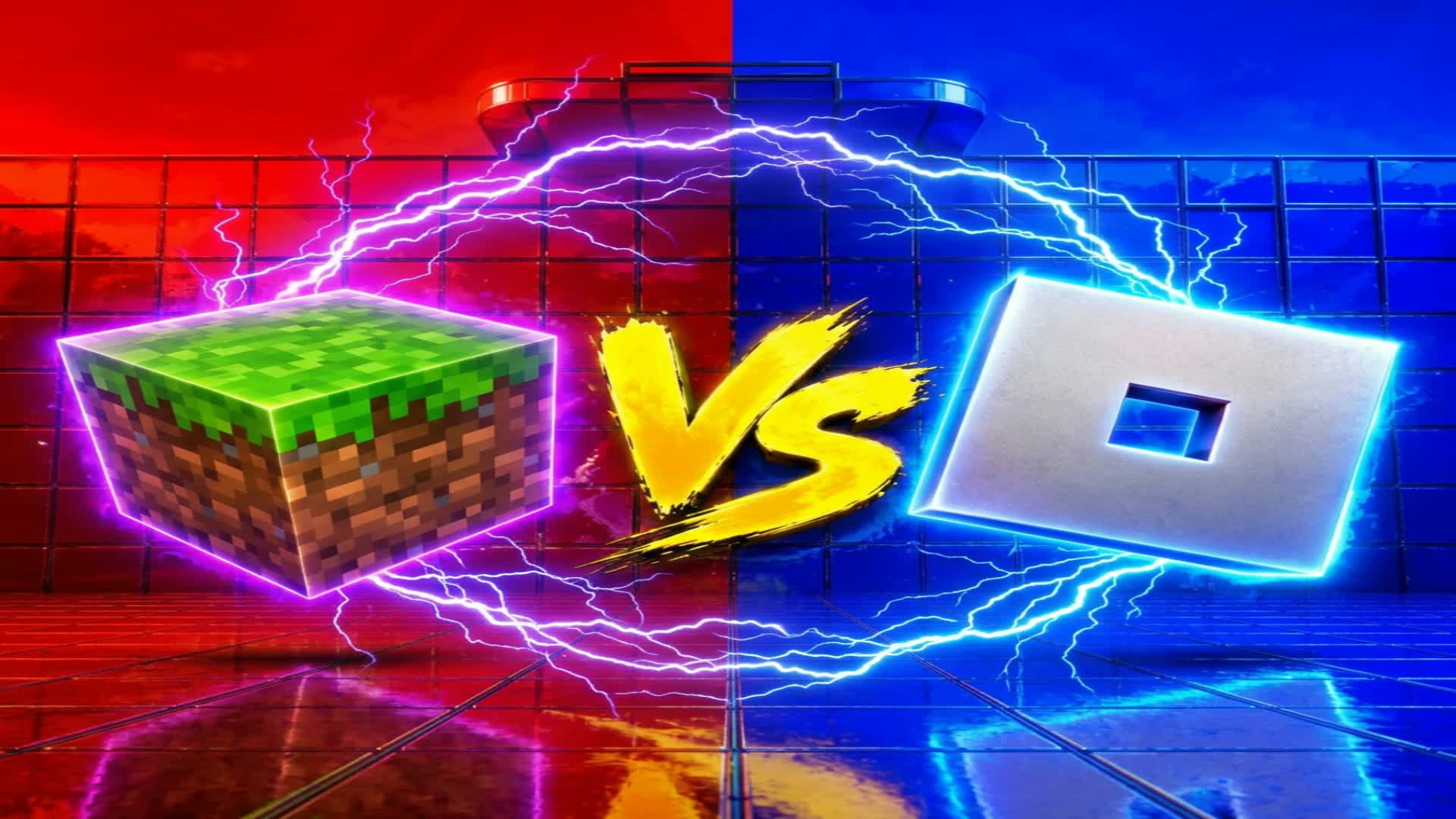 CRAZIE BATTLE
