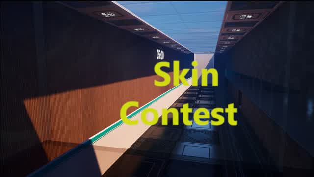 Capture 1 – Rezzyskincontestmap