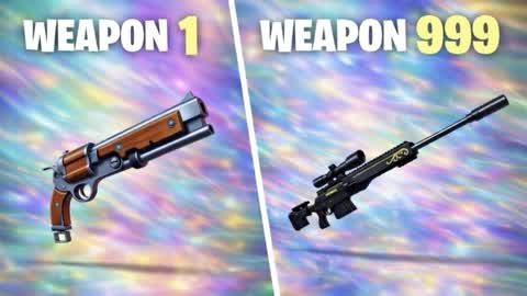 🎯FUN GUN GAME 🔫