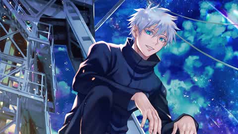 WA1 فعاليات تورو