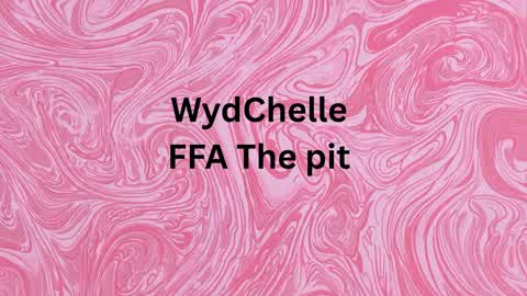 Chelle X Extreme Zero Build ffa