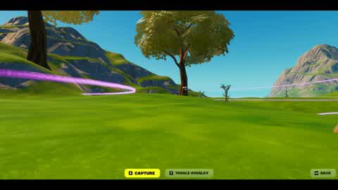 Late Game 2