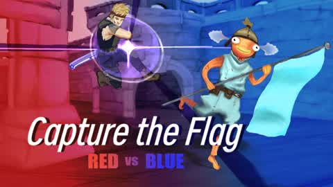 Shawn's Capture the Flag 🚩(CTF)🚩