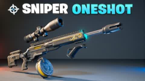 OG SNIPER DRIVER CITY 💯