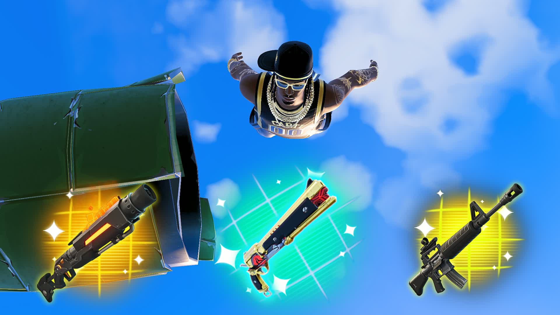 練習エンドゲーム