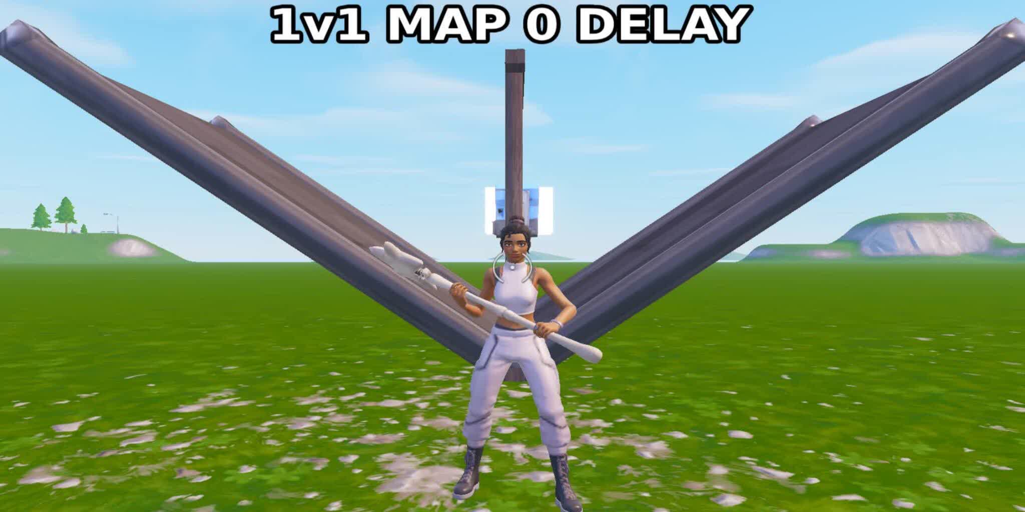 Map Image 2