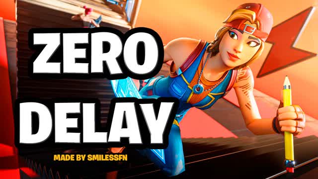SMILESSFN 1v1 0 Delay