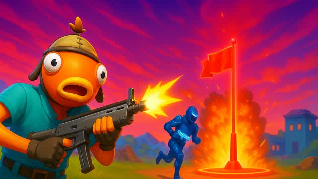 TOWER DEFENSE TWDU