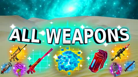 Real Desert - Free For All