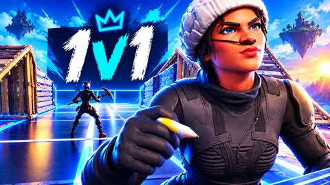 1v1_Build