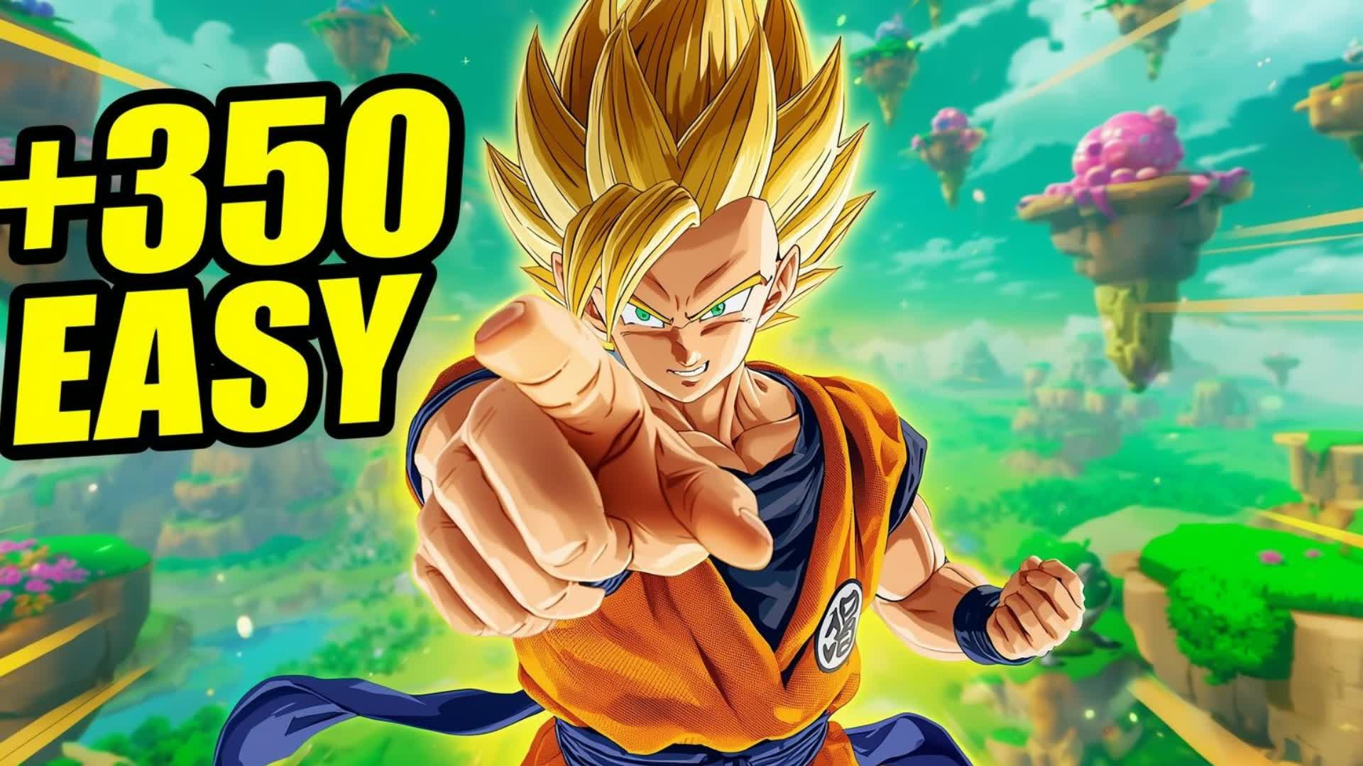 🔥ザ・グリーン・ラン - パルクールとゾンビ🔥