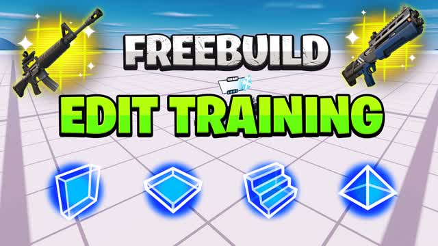 CHAPTER 7 FREE BUILD