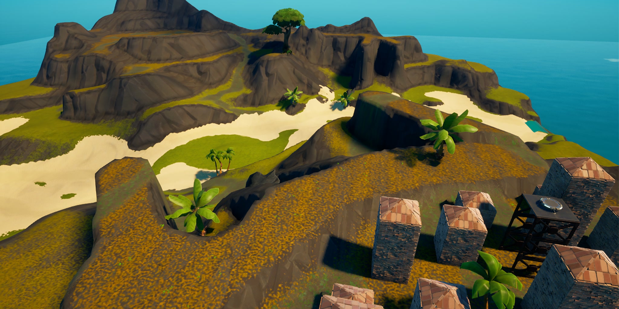 Map Image 2