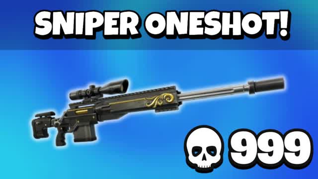 Capture 1 – SUPER SNIPER ONE SHOT (GREASY)