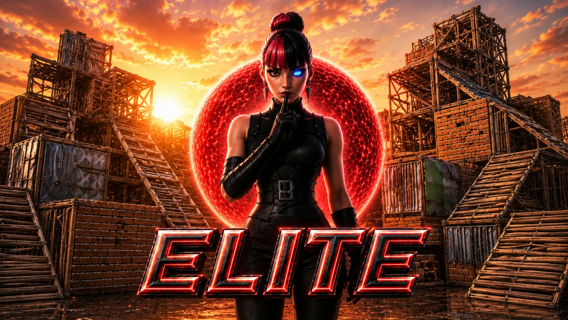 ELITE