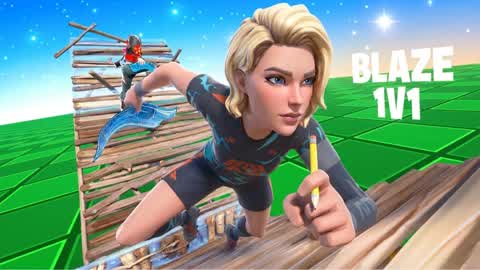 💥1v1 FFA Build Fights 🤫[SECRET CODES]