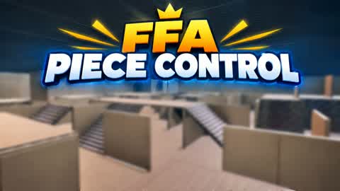 FFA PIECE CONTROL [2.0]