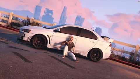 New Vallet Rp