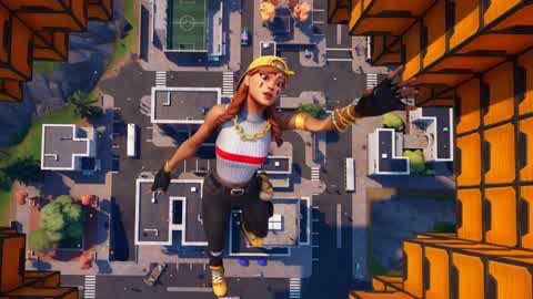 💀 Tiltedpit: Last Stand