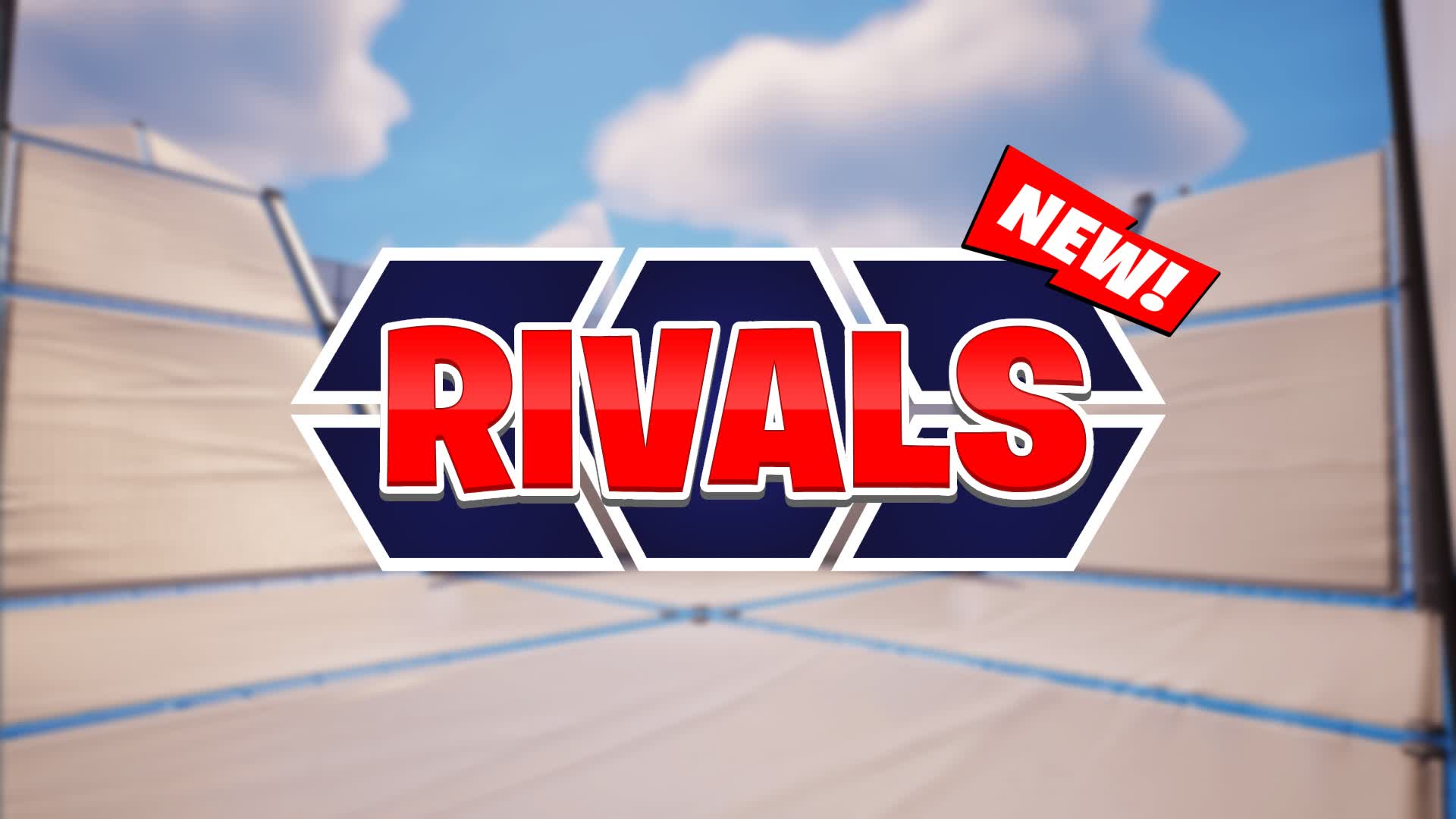 Rivals (FFA)