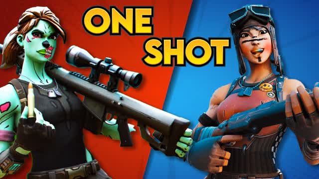 Capture 1 – 🎯RED VS BLUE TRICKSHOT🎯