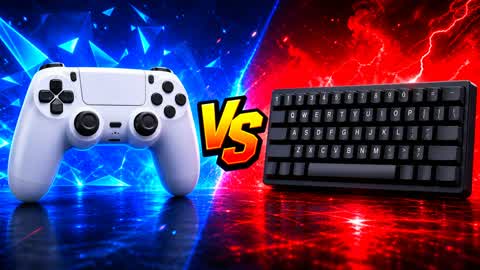 BLUE VS RED EARLY NOTICE 🔵🔴