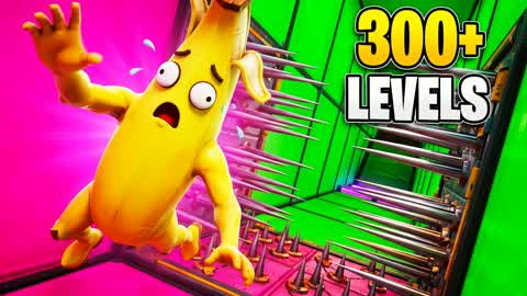 NEEDLE DEATHRUN