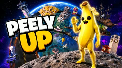 PEELY UP đ