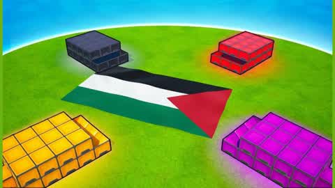 💰💵🏅🏆مسابقات فلسطين 🏆🏅💵💰