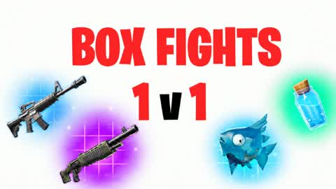 1X1 1C1 1V1 2X2 2C2 2V2 BOX PVP!