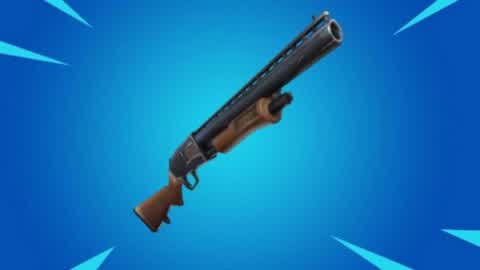 البقاء للاقوى survival of the strongest