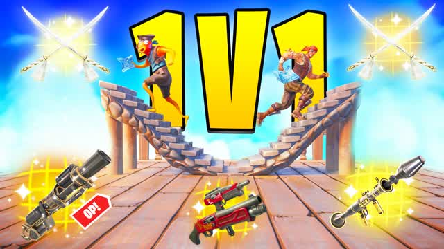 Capture 1 – UNC 7IL ffaffa 1v1v1v1 fight