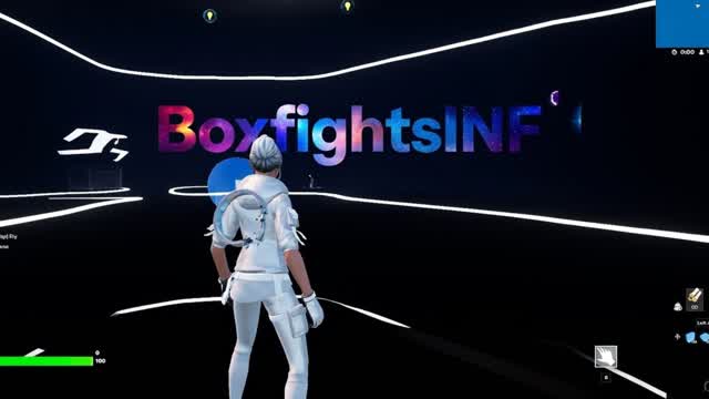 BoxfightsINF