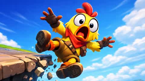 🌍 Minigames Battle ⭐