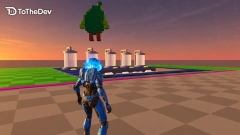 Island image