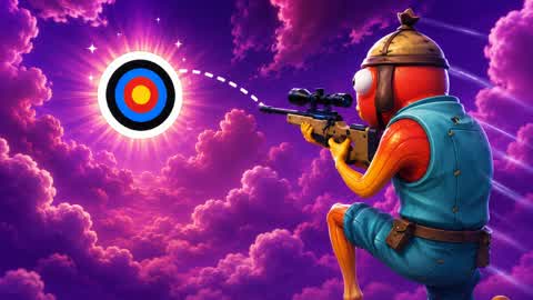 OP TRICKSHOT🎯🤩