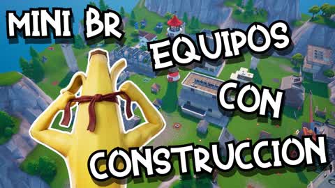 ⭐RECARGA CON CONSTRUCCION⭐